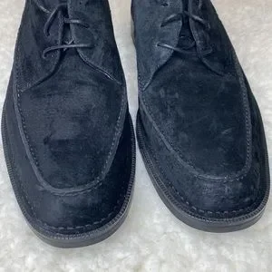 Hush Puppies | Shoes | Hush Puppies Bracco Moc Toe Oxford  display picture 2